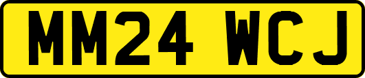 MM24WCJ