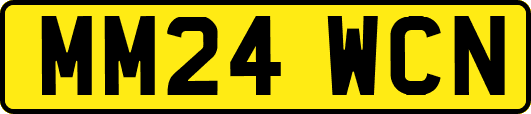 MM24WCN