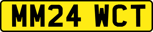 MM24WCT