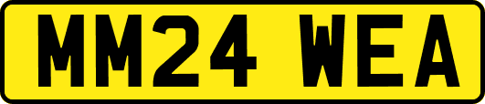 MM24WEA