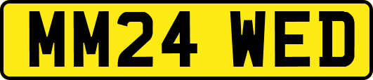 MM24WED