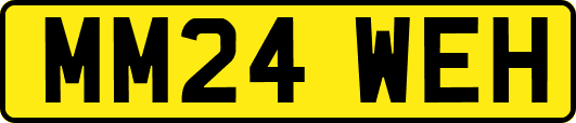 MM24WEH