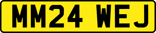 MM24WEJ