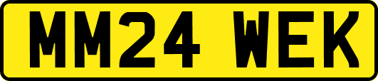 MM24WEK