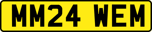MM24WEM