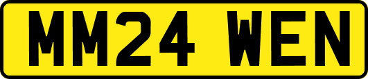 MM24WEN