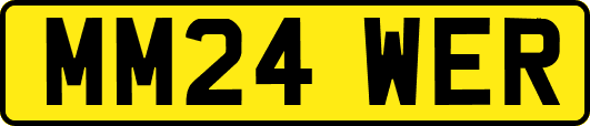 MM24WER