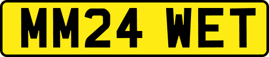 MM24WET