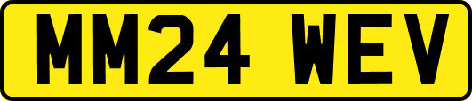 MM24WEV