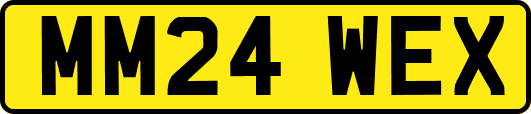 MM24WEX