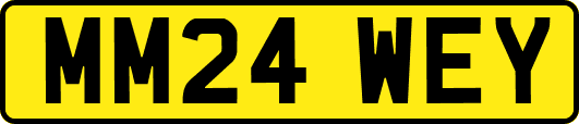 MM24WEY