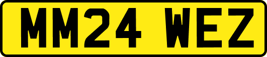 MM24WEZ