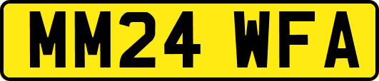 MM24WFA