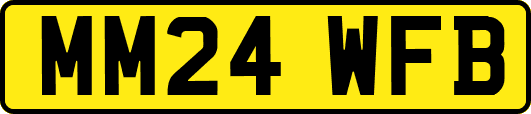 MM24WFB