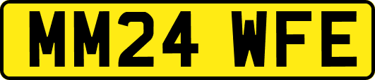 MM24WFE