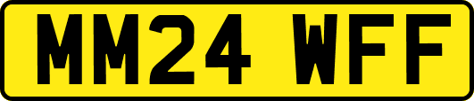 MM24WFF