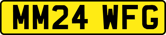 MM24WFG