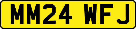 MM24WFJ