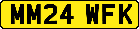 MM24WFK