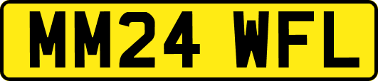 MM24WFL