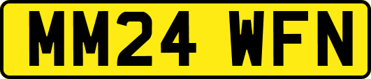 MM24WFN