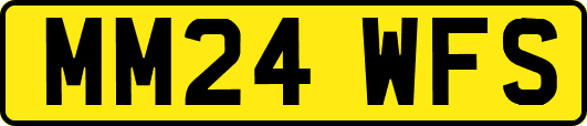 MM24WFS