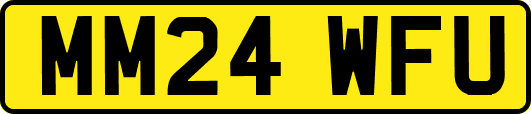 MM24WFU