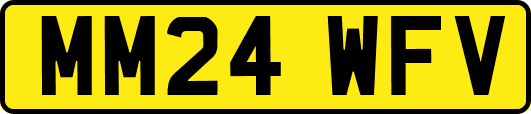 MM24WFV