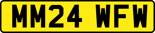MM24WFW