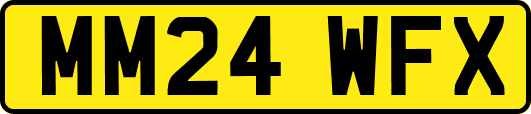 MM24WFX