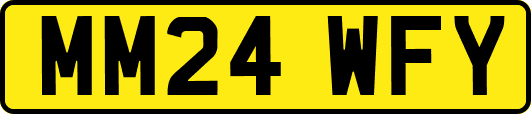 MM24WFY