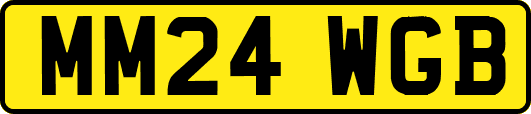 MM24WGB