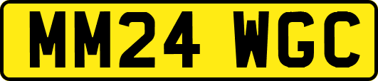 MM24WGC