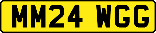 MM24WGG