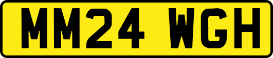 MM24WGH