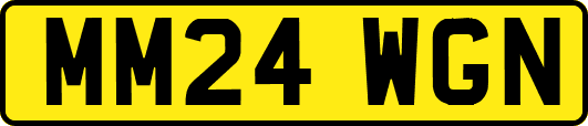 MM24WGN