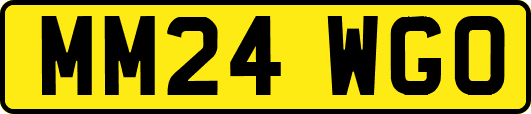 MM24WGO