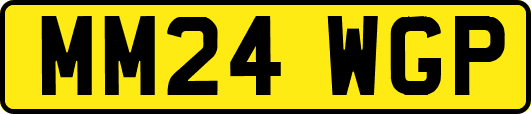 MM24WGP