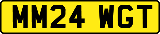 MM24WGT