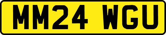 MM24WGU