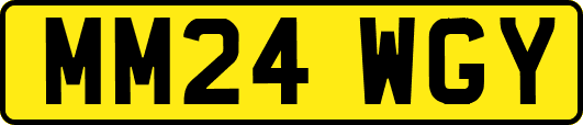 MM24WGY