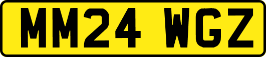 MM24WGZ
