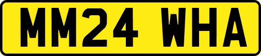 MM24WHA
