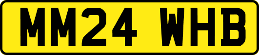 MM24WHB