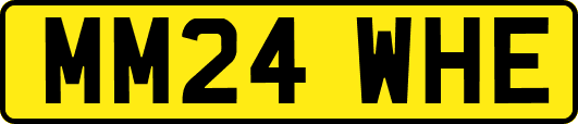 MM24WHE