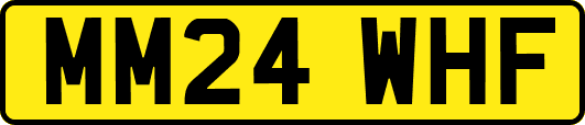 MM24WHF