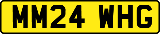 MM24WHG
