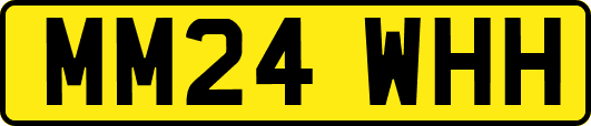 MM24WHH