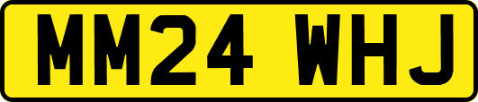 MM24WHJ