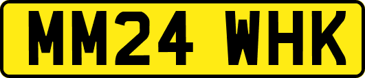 MM24WHK